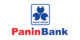 BSI Bank logo