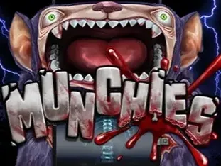 Munchies game thumbnail