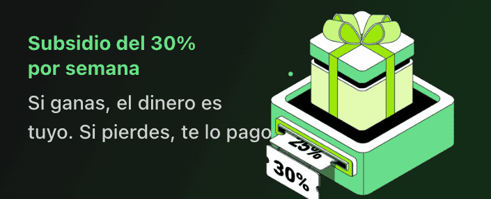 Hadiah Jackpot Instan Hari Ini banner